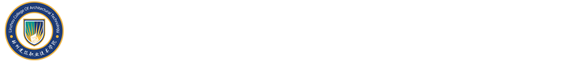 思想政治教学部